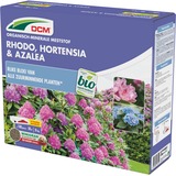 DCM Engrais Rhodo, Hydrangea & Azalea 3 kg Jusqu'à 50 m²