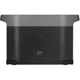 ECOFLOW Delta Max, Batterie