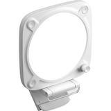 Elgato Key Light Neo, Lumière LED Noir