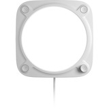 Elgato Key Light Neo, Lumière LED Noir