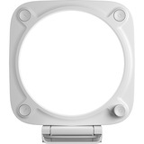 Elgato Key Light Neo, Lumière LED Noir