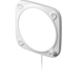 Elgato Key Light Neo, Lumière LED Noir