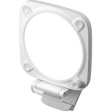 Elgato Key Light Neo, Lumière LED Noir