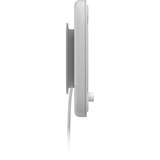 Elgato Key Light Neo, Lumière LED Noir