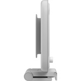 Elgato Key Light Neo, Lumière LED Noir