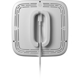 Elgato Key Light Neo, Lumière LED Noir
