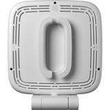 Elgato Key Light Neo, Lumière LED Noir