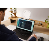 Elgato Key Light Neo, Lumière LED Noir