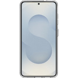 Just in Case Samsung Galaxy S26 Plus - ArmorElite Case, Housse smartphone Transparent