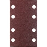 KWB 818404, Feuille abrasive 