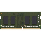 Kingston 16 Go DDR4-3200 (1x 16 Go) mémoire PC portable KCP432SD8/16, SO-DIMM