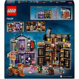 LEGO 76439, Jouets de construction 