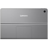 Lenovo Tab Plus (ZADX0011SE tablette 11.5" Gris/Noir, Android 14 | 256 Go | Wi-Fi 5