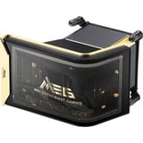 MSI MEG CORELIQUID E15 360, Watercooling Noir