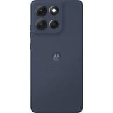 Motorola moto g86 5G, Smartphone Bleu foncé, 256 Go, Dual-SIM, Android