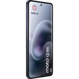Motorola moto g86 5G smartphone Bleu foncé, 256 Go, Dual-SIM, Android