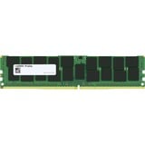 Mushkin 16 Go ECC DDR4-2933, Mémoire vive MPL4E293MF16G18, Proline