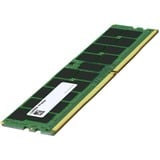 Mushkin 16 Go ECC DDR4-2933, Mémoire vive MPL4E293MF16G18, Proline