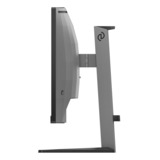 Philips Evnia 27M2C5200W/00 27" Moniteur gaming incurvé Noir, 1x DisplayPort, 2x HDMI, 180 Hz