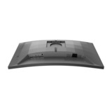 Philips Evnia 27M2C5200W/00 27" Moniteur gaming incurvé  Noir, 2x HDMI, DisplayPort, 180 Hz