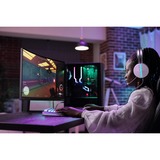 Philips Evnia 27M2C5200W/00 27" Moniteur gaming incurvé  Noir, 2x HDMI, DisplayPort, 180 Hz