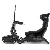 Playseat® Sensation Pro, Simulateur de course Noir