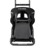 Playseat® Sensation Pro, Simulateur de course Noir