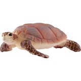 Schleich 14876, Figurine 