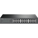 TP-Link TL-SG1024D, Switch Vente au détail
