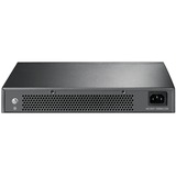 TP-Link TL-SG1024D, Switch Vente au détail