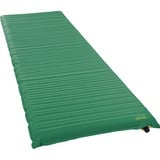 Therm-a-Rest NeoAir Venture Pad Large, Tapis Vert