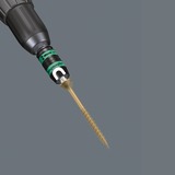Wera Bit-Check 30 Bois TX HF 1, Set d'embouts de vissage 30 pièces