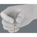 Wera Bit-Check 30 Bois TX HF 1, Set d'embouts de vissage 30 pièces