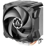 ARCTIC Freezer 7 X CO, Refroidisseur CPU Noir
