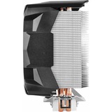 ARCTIC Freezer 7 X CO, Refroidisseur CPU Noir