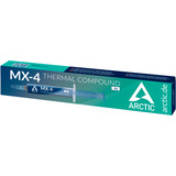 ARCTIC Pâte thermique MX-4, Pâtes thermiques Détail Lite