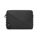 ASUS ROG Slash Sleeve 4.0, Étui de protection Noir, Housse de protection pour laptop 16 pouces