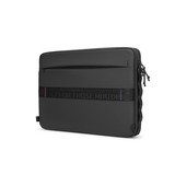 ASUS ROG Slash Sleeve 4.0, Étui de protection Noir, Housse de protection pour laptop 16 pouces