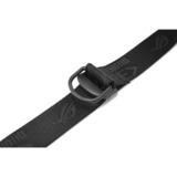 ASUS ROG Slash Sleeve 4.0, Étui de protection Noir, Housse de protection pour laptop 16 pouces
