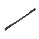 ASUS ROG Slash Sleeve 4.0, Étui de protection Noir, Housse de protection pour laptop 16 pouces