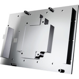 Alphacool Core GeForce RTX 5080/5070 Ti backplate pour ASUS TUF Gaming Gris/Noir