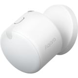 Aqara Presence Multi-Sensor FP300, Multicapteur Blanc