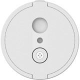 Aqara Presence Multi-Sensor FP300, Multicapteur Blanc