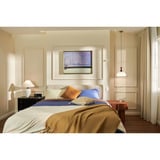 Aqara Presence Multi-Sensor FP300, Multicapteur Blanc