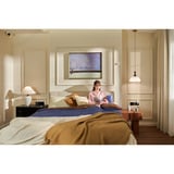 Aqara Presence Multi-Sensor FP300, Multicapteur Blanc