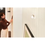 Aqara Presence Multi-Sensor FP300, Multicapteur Blanc