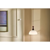 Aqara Presence Multi-Sensor FP300, Multicapteur Blanc