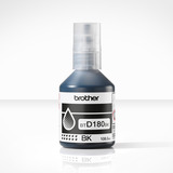 Brother Encre BT-D180BK 