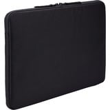 Case Logic 13" Invigo, Housse PC portable Noir