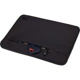 Case Logic 13" Invigo, Housse PC portable Noir